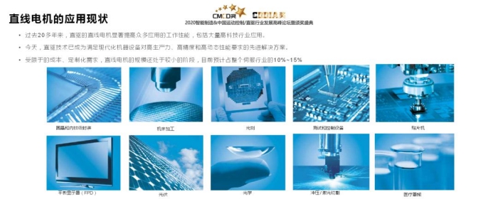 直線(xiàn)電機(jī)應(yīng)用現(xiàn)狀.jpg