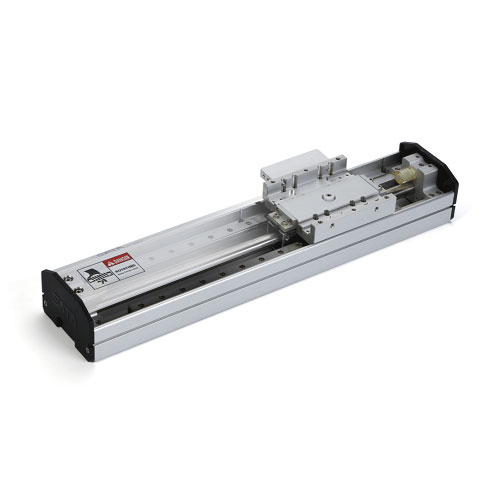 SATA軸式直線電機(jī)BM100.jpg
